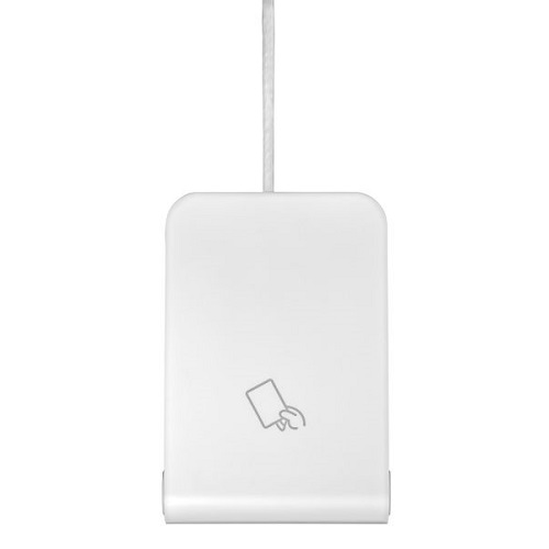 USB-NFC4S_画像1