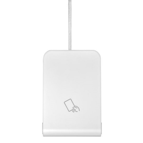 USB-NFC4S_画像1