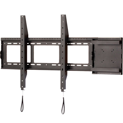 アイ・オー・データ DA-WML2 [壁掛け固定金具 (耐荷重最大80kg)]