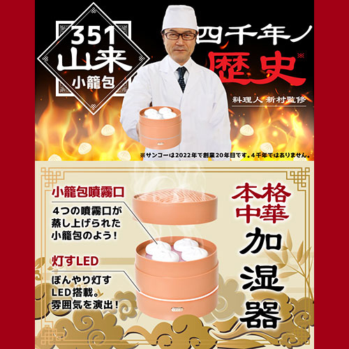 CHSTHUSBW_画像2