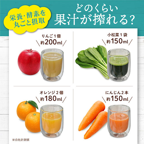 WHSLJUSBK_画像2