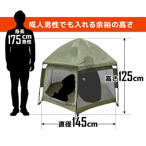 TENTHPCGR_画像1