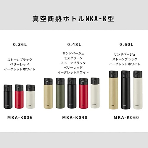 MKA-K036WK_画像3