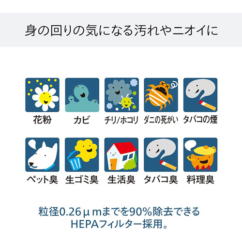 AC-5942B_画像6