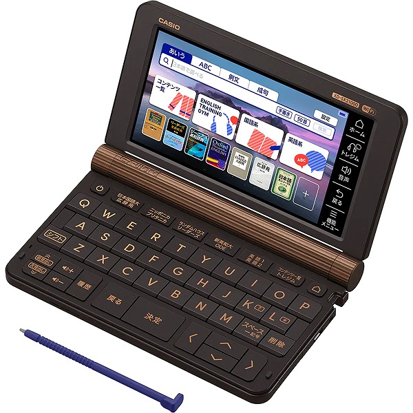 XD-SX21000_画像0