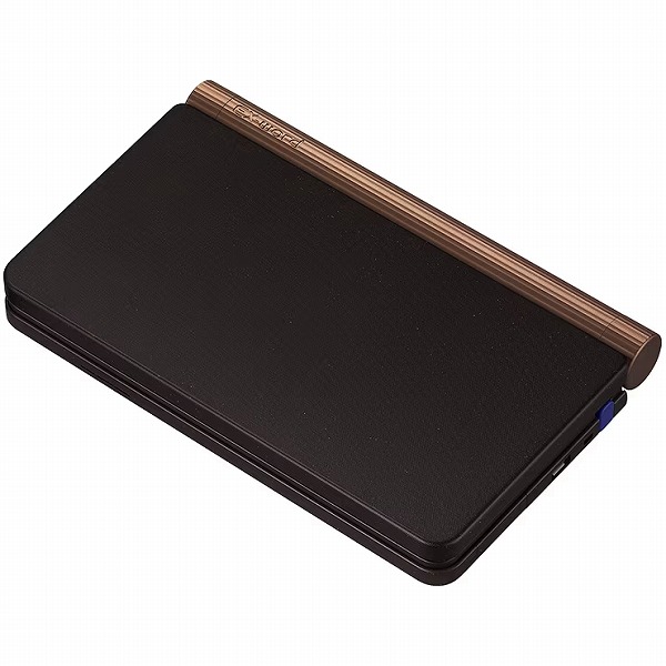XD-SX21000_画像1