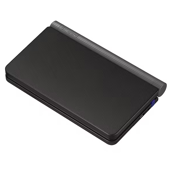 XD-SX6510BK_画像1