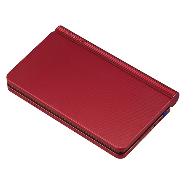 XD-SX6510RD_画像1