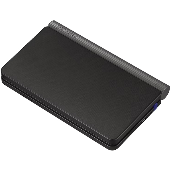 XD-SX9860_画像1