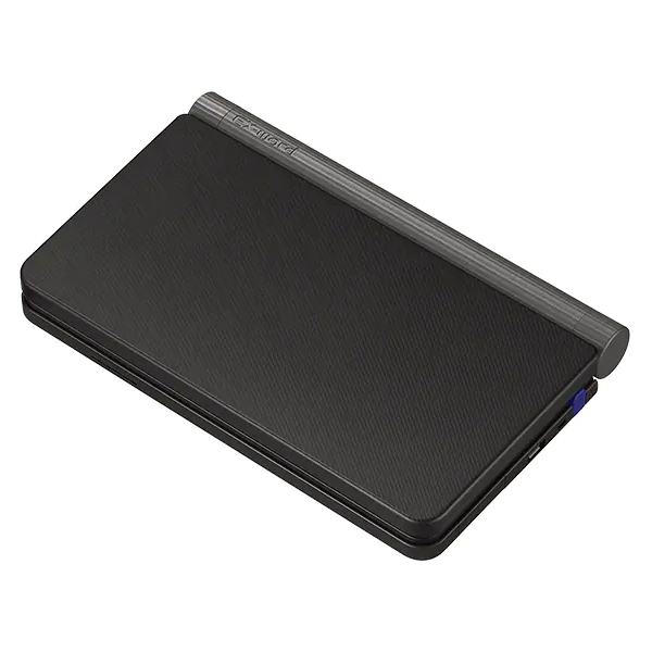 XD-SX9810BK_画像1