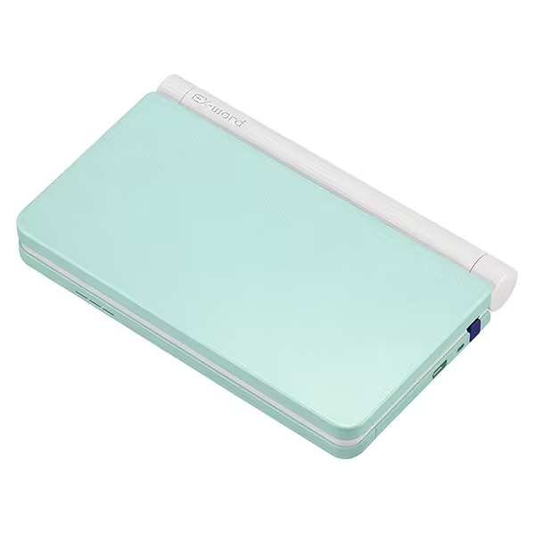 XD-SX3810GN_画像1