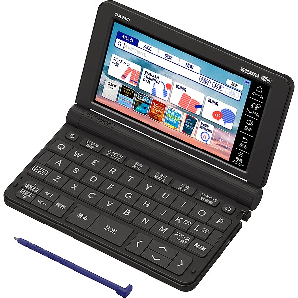 XD-SX4920BK_画像0