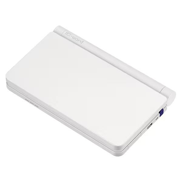 XD-SX4920WE_画像1
