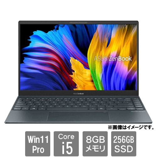 ASUS UX325EA-KG878X