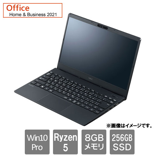 PC-VK540CX9HC8BSAZZA_画像0