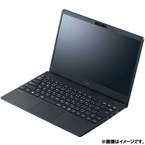PC-VK540CX9HC8BSAZZA_画像1