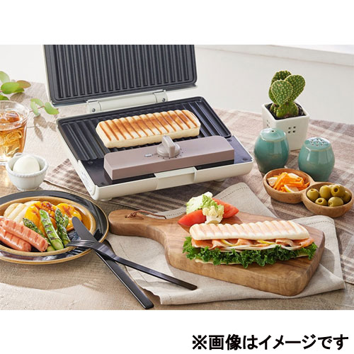 IMS-902-W_画像6