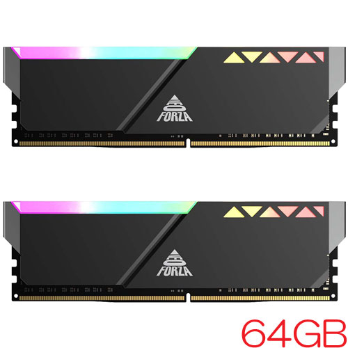 NMGD532F81-6400FI20_画像0