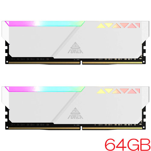 NMGD532F81-4800JH20_画像0