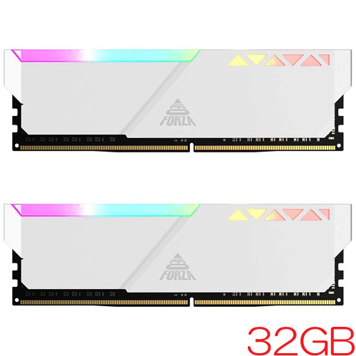 NMGD516F81-5200JH20_画像0