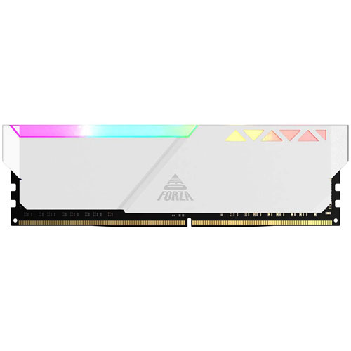 NMGD516F81-5200JH20_画像1