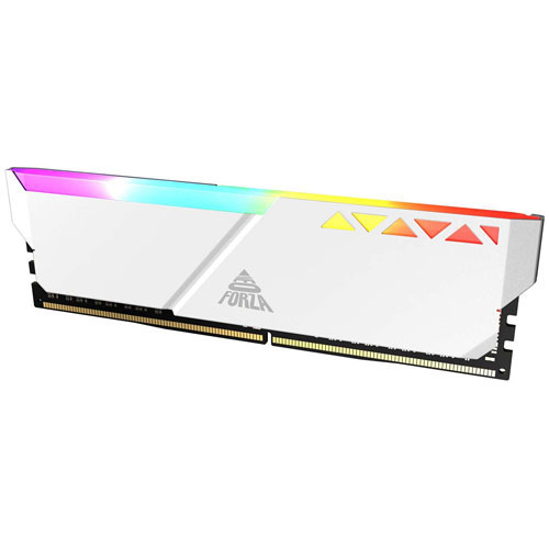 NMGD516F81-5200JH20_画像2