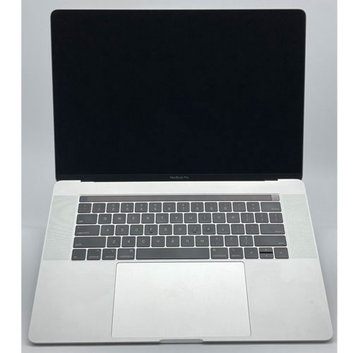 e-TREND｜Apple ☆中古パソコン・Bランク☆C02YJ11DJGH7 [MacBook Pro
