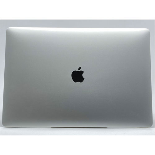 <br>Apple アップル/MacBook Pro(15-inch,2017)/A1707/C02VT0SHHTDD/パソコン/Bランク/85