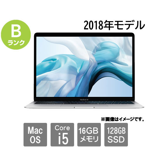 Apple FVFY604VJK7P