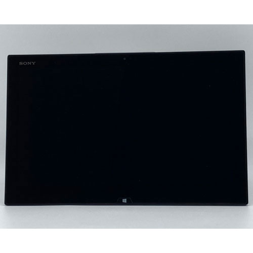 e-TREND｜ソニー（SONY） ☆中古パソコン・Bランク☆SVD1323SAJ [VAIO