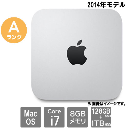 Apple C07XF23YG1J2