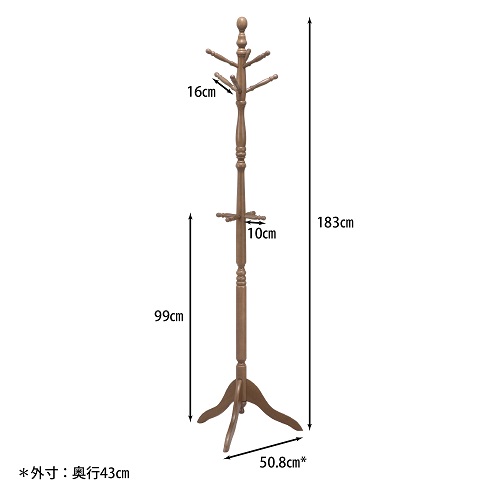 10264_画像1