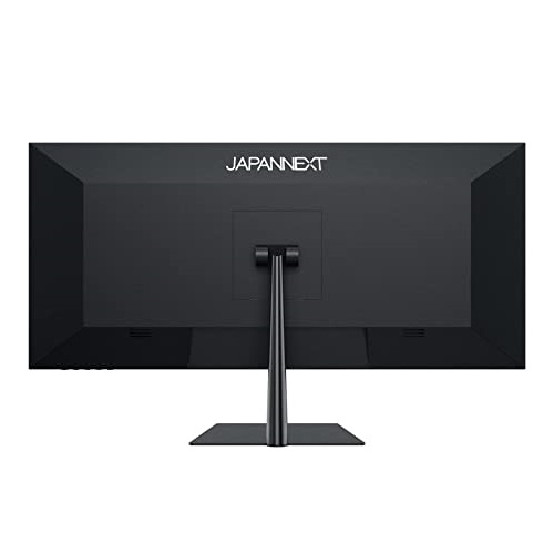 JN-i2975WFHD_画像1