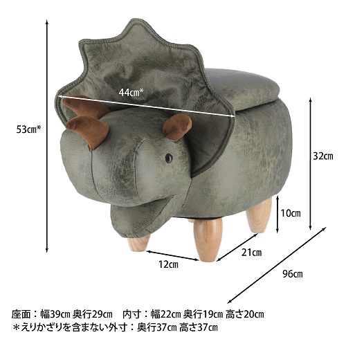 34928_画像1