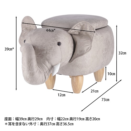 34926_画像1