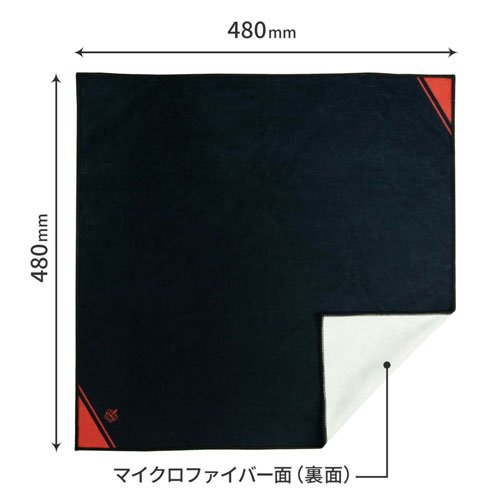 PTMX480 RD_画像1