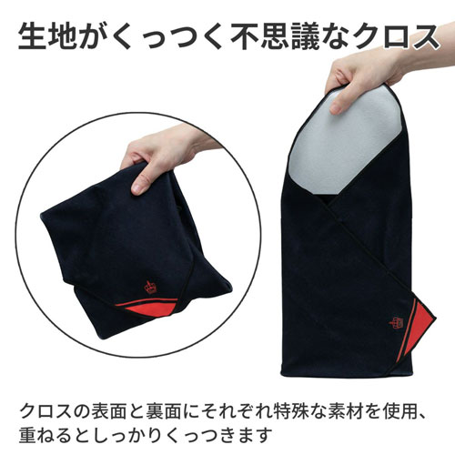 PTMX480 RD_画像2