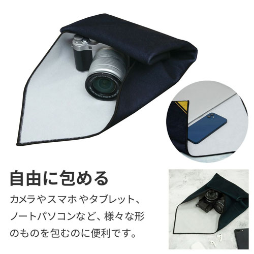 PTMX480 YE_画像3