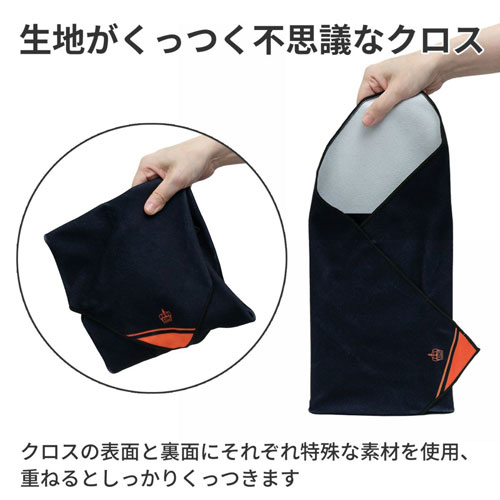 PTMX480 OR_画像2