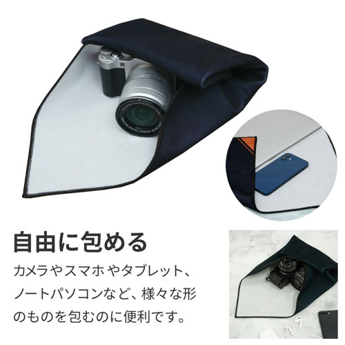 PTMX480 OR_画像3