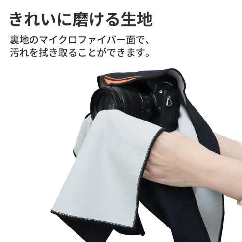 PTMX480 OR_画像4