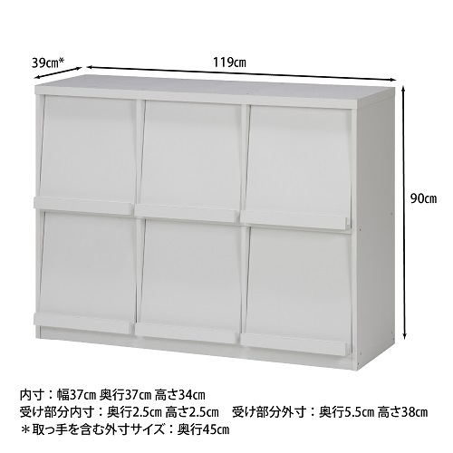 86049_画像1