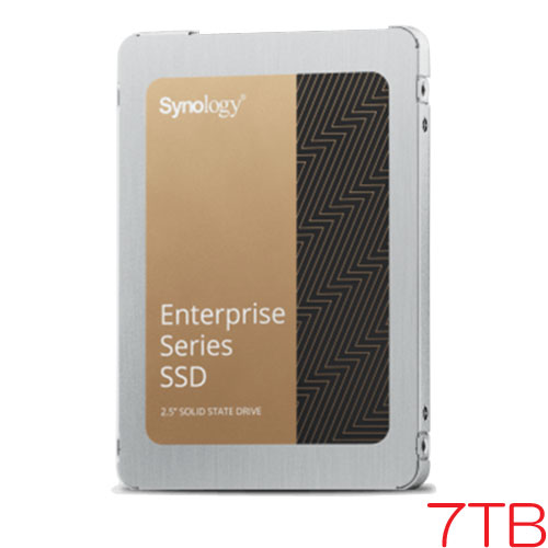 e-TREND｜Synology DX517 [DiskStation用ストレージ拡張ユニット 5ベイ