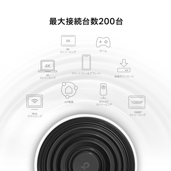 Deco XE75(1-pack)(JP)_画像3