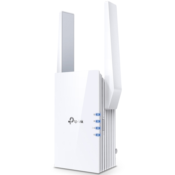 受注生産品 AX1800 屋内外対応Wi-Fi 6アクセスポイント sogelec.re