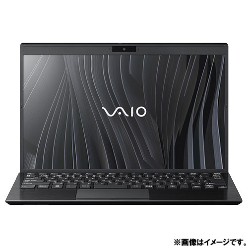 vaio pro PG 鏡面オレンジ /i5/8GB②