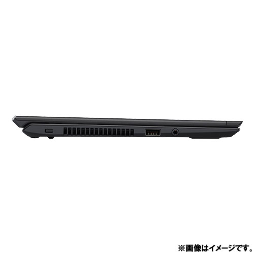 VJPJ224000012_画像3