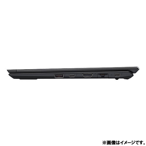 VJPJ224000012_画像4