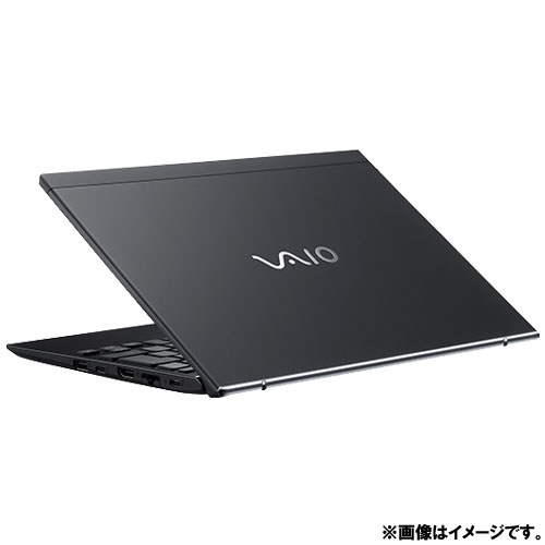 VJPJ224000012_画像5