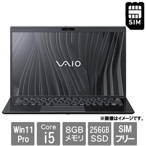 VAIO Z VJZ1411 i7 32G SSD512G 4K